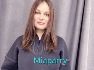 Miaparry