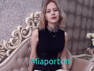 Miaporton