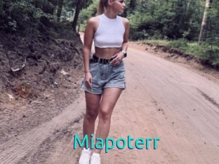 Miapoterr