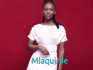 miaquinie 21 sextury Link