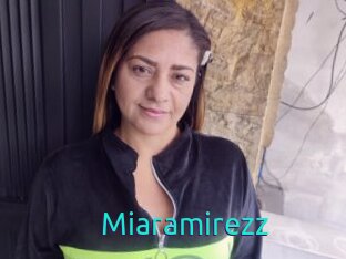 Miaramirezz