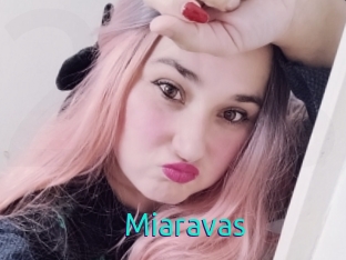 Miaravas