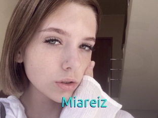 Miareiz