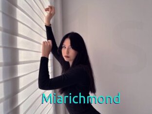 Miarichmond