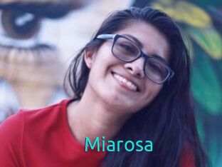 Miarosa