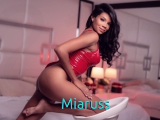 Miaruss