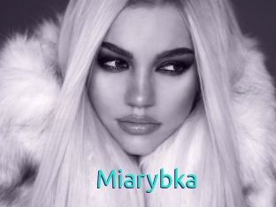 Miarybka