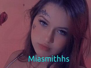 Miasmithhs