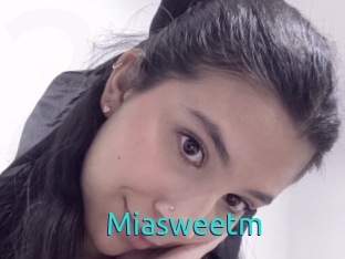 Miasweetm