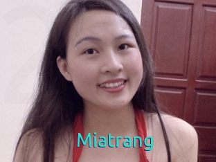 Miatrang