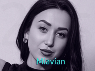 Miavian