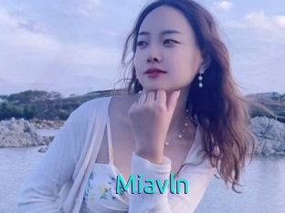 Miavln