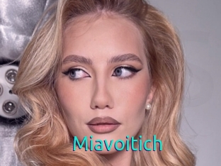 Miavoitich