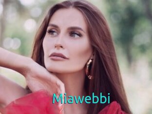 Miawebbi