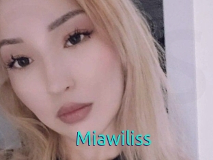 Miawiliss