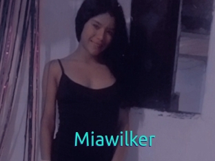 Miawilker
