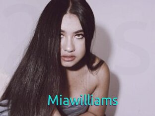 Miawilliams