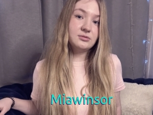 Miawinsor