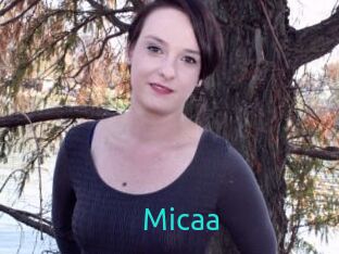 Micaa