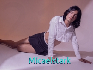 Micaelstark