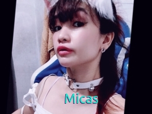 Micas