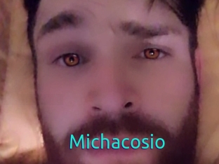 Michacosio