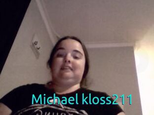 Michael_kloss211
