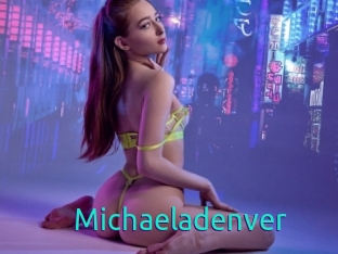 Michaeladenver