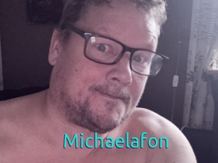 Michaelafon