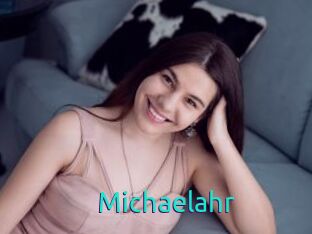 Michaelahr