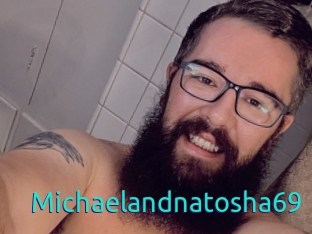 Michaelandnatosha69