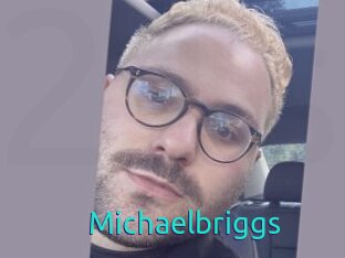 Michaelbriggs