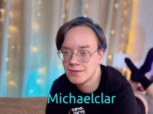 Michaelclar