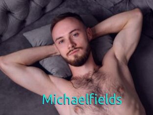 Michaelfields