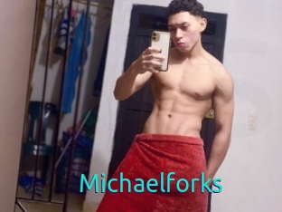Michaelforks