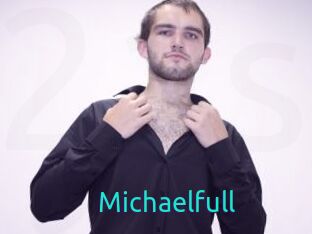 Michaelfull