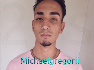 Michaelgregorii