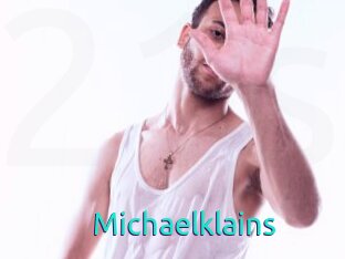 Michaelklains