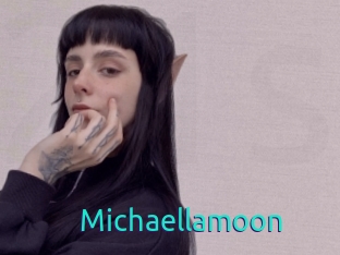 Michaellamoon