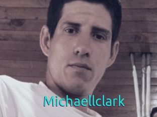 Michaellclark