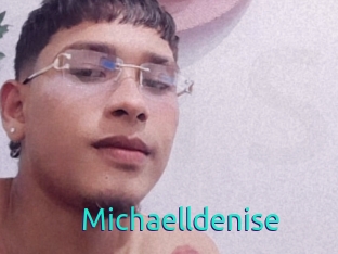Michaelldenise