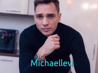 Michaellevi