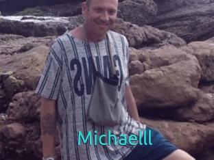 Michaelll