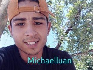 Michaelluan