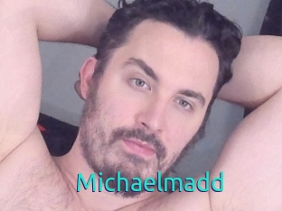 Michaelmadd