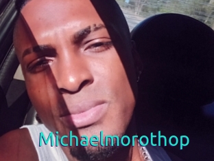 Michaelmorothop