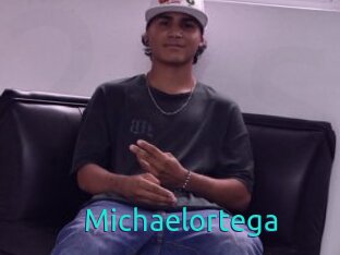 Michaelortega