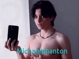 Michaelphanton