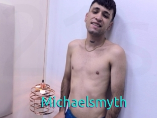 Michaelsmyth