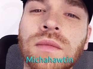 Michahawtin